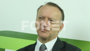 Transakciona spoljna politika